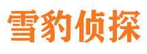 从化市婚外情取证